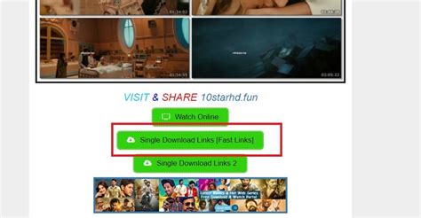 720pflix.lol Historical Website Relationship Profile .